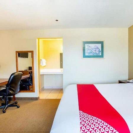 Hotel Palmdale - Antelope Valley -Listing Partner Extérieur photo