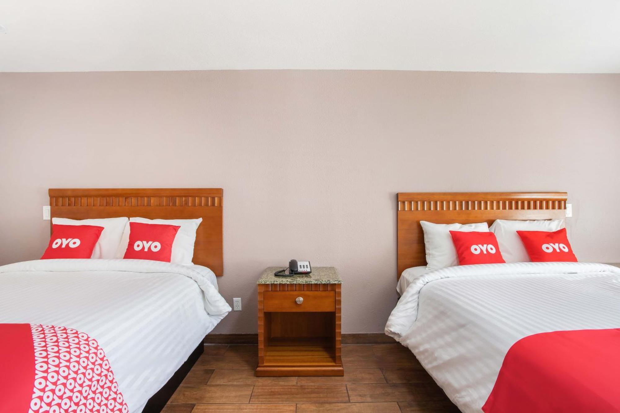 Hotel Palmdale - Antelope Valley -Listing Partner Extérieur photo