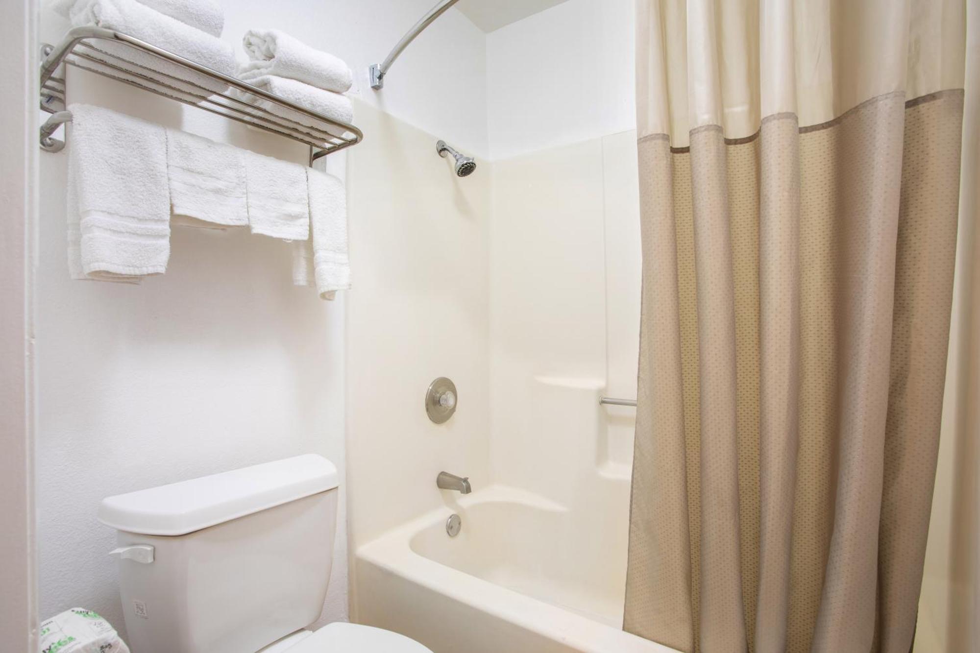 Hotel Palmdale - Antelope Valley -Listing Partner Extérieur photo