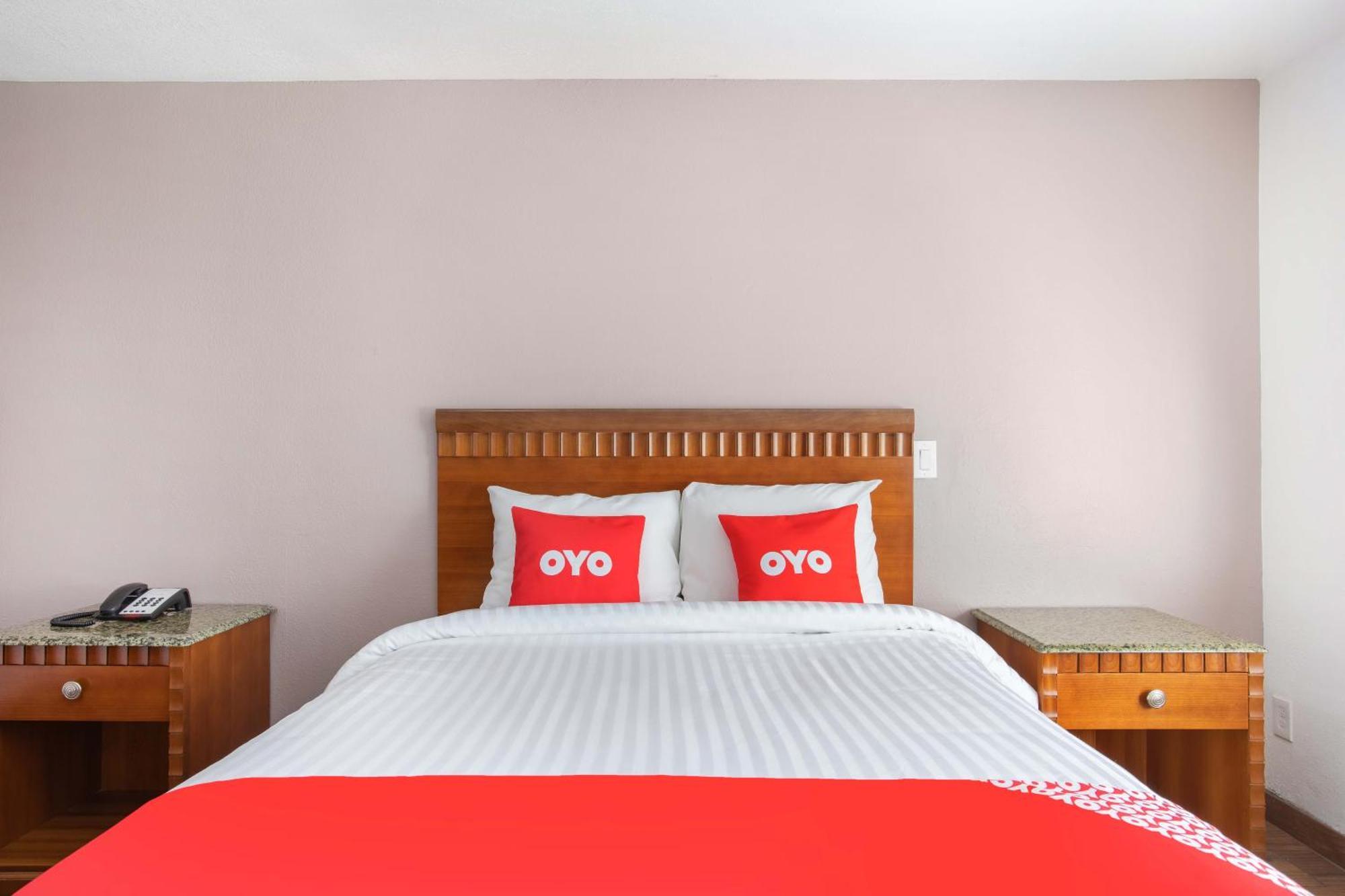 Hotel Palmdale - Antelope Valley -Listing Partner Extérieur photo